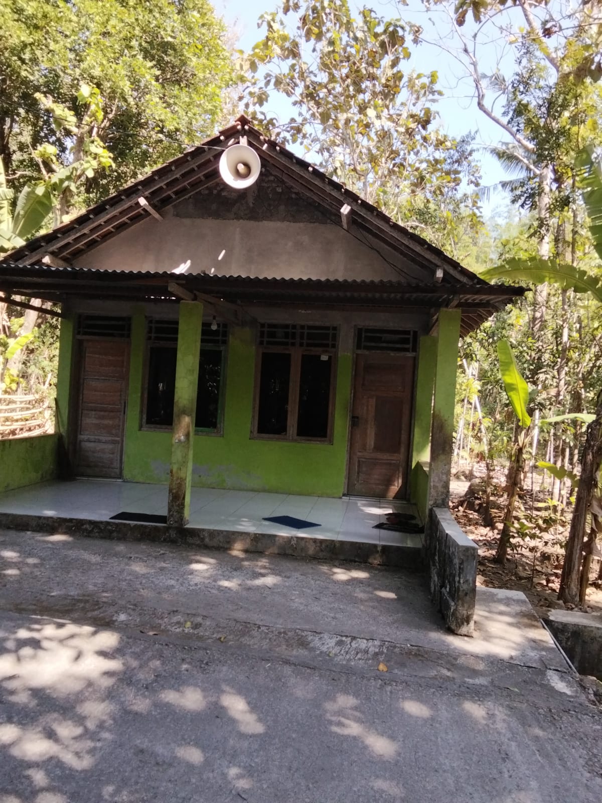 AL HIKMAH